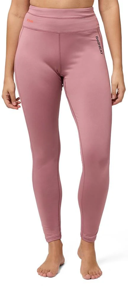 Redheat Extreme Bottoms - Womens - Image 7