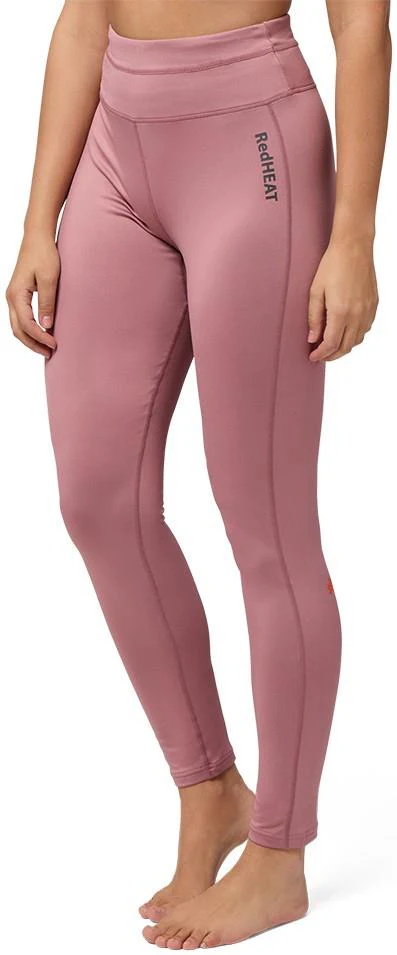 Redheat Extreme Bottoms - Womens - Image 8