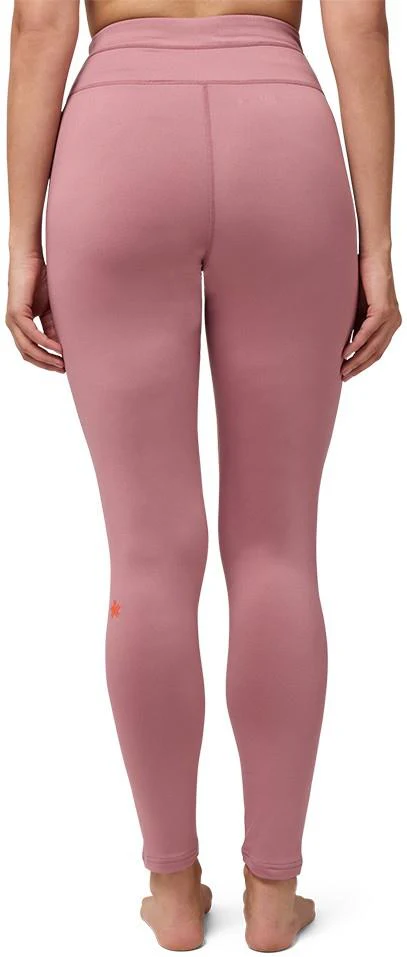 Redheat Extreme Bottoms - Womens - Image 9