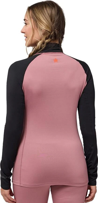 Redheat Extreme Zip Top - Womens - Image 9