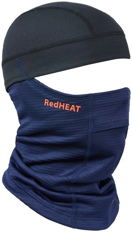 Redheat Pro Grid Combo Clava - Image 3