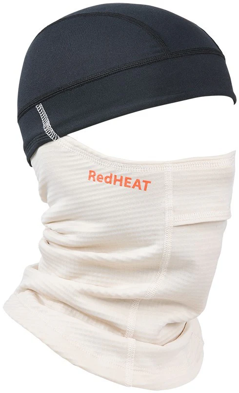 Redheat Pro Grid Combo Clava - Image 4