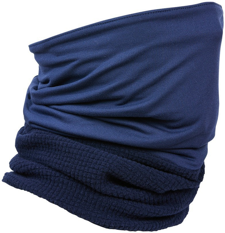 Redheat Pro Grid Combo Multi Scarf - Image 3