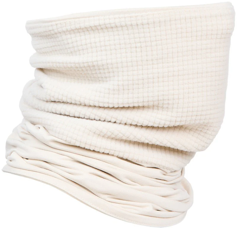 Redheat Pro Grid Combo Multi Scarf - Image 4