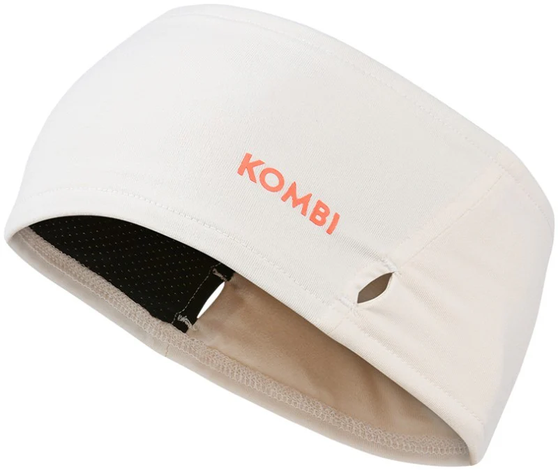 Redheat Pro Headband - Image 3