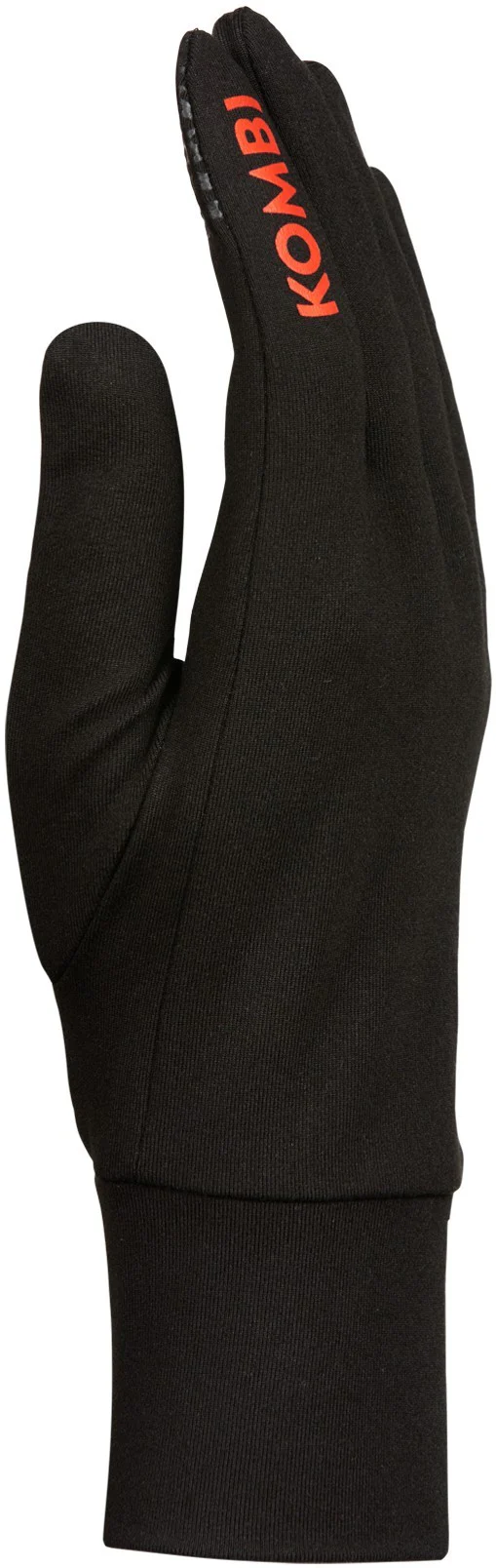 Redheat Pro Liner Gloves - Womens - Image 2