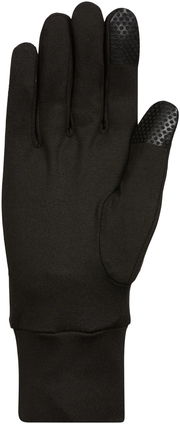 Redheat Pro Liner Gloves - Womens - Image 3