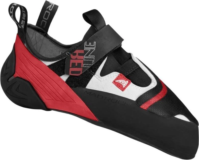 RedLine Strap - Mens