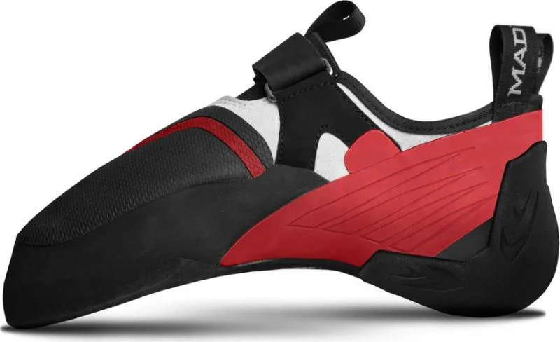 RedLine Strap - Mens - Image 2