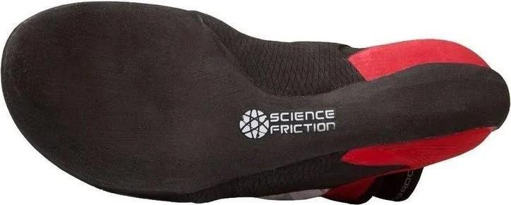 RedLine Strap - Mens - Image 3