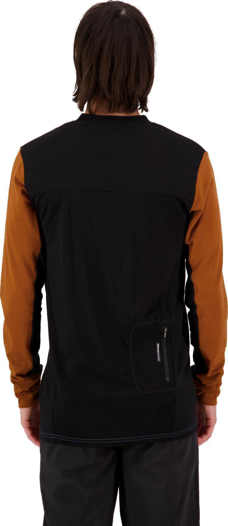 Redwood Merino Air-Con VLS - AOP - Mens - Image 13