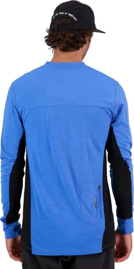 Redwood Merino Air-Con VLS - AOP - Mens - Image 21