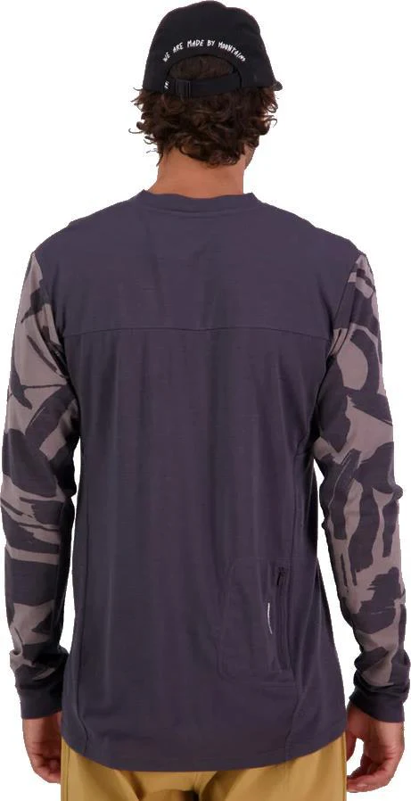 Redwood Merino Air-Con VLS - AOP - Mens - Image 24