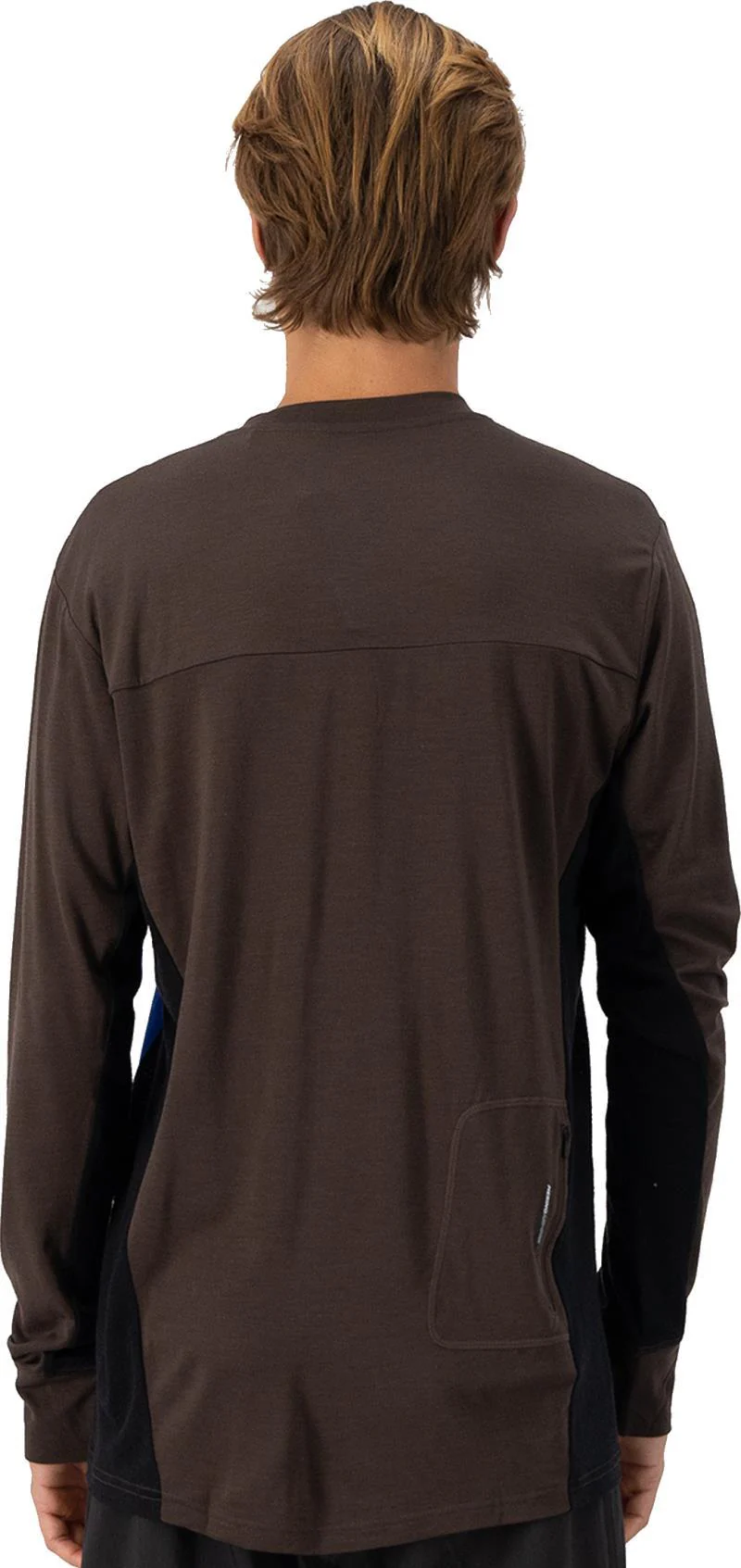 Redwood Merino Air-Con VLS - AOP - Mens - Image 27
