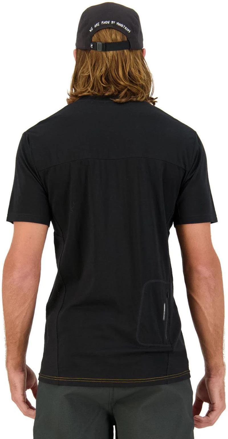 Redwood Enduro VT - MONS - Mens - Image 3
