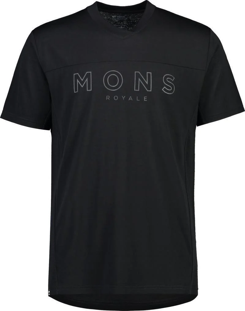 Redwood Enduro VT - MONS - Mens - Image 5