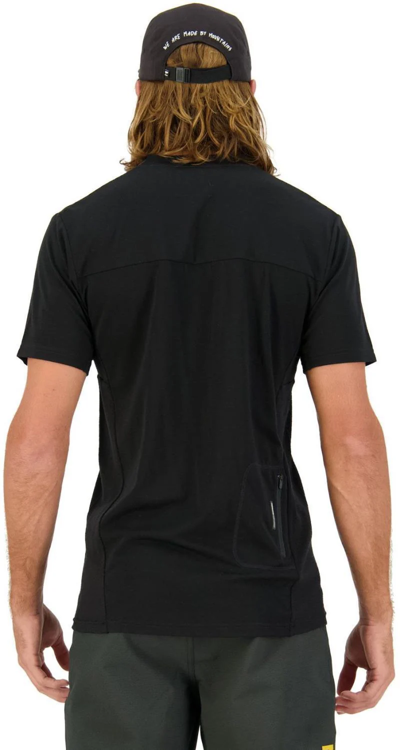 Redwood Enduro VT - MONS - Mens - Image 7