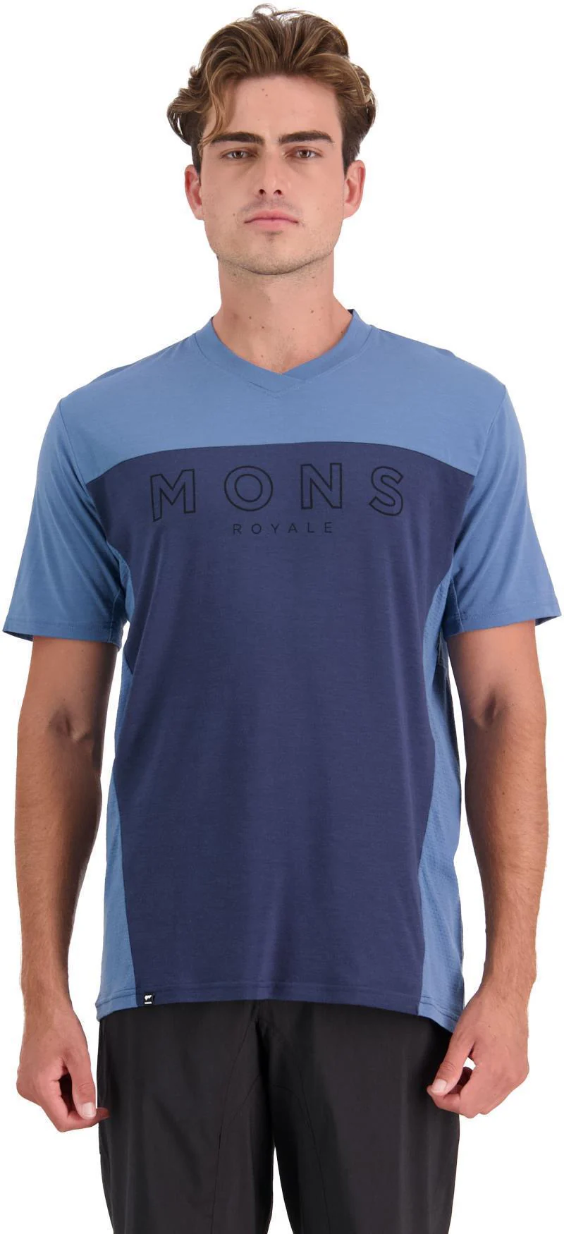 Redwood Enduro VT - MONS - Mens - Image 9