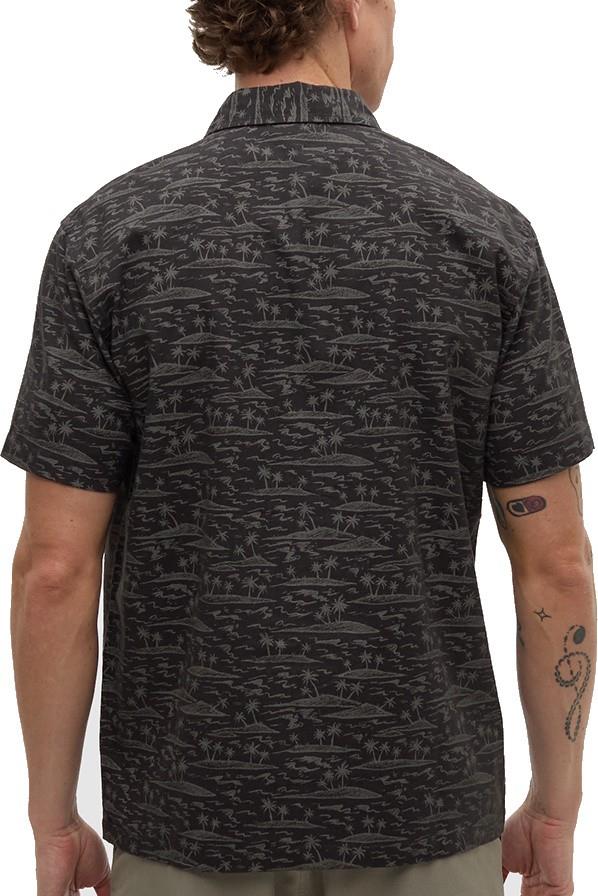 Redwood Pocket Shirt - Mens - Image 6
