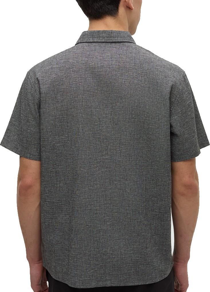 Redwood Shirt - Mens - Image 2