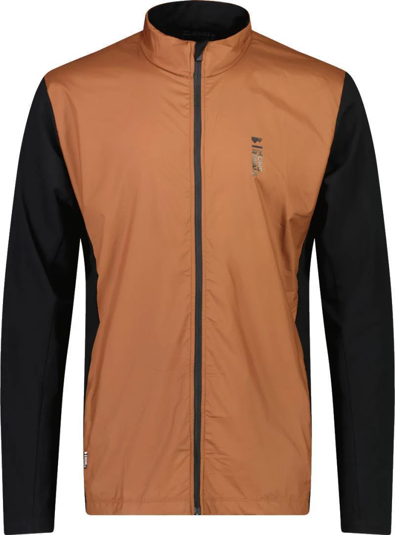 Redwood Merino Air-Con Wind Jersey - Mens - Image 18