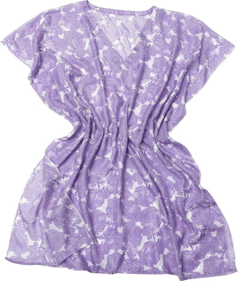 Reef Cover Up - Womens - Image 2