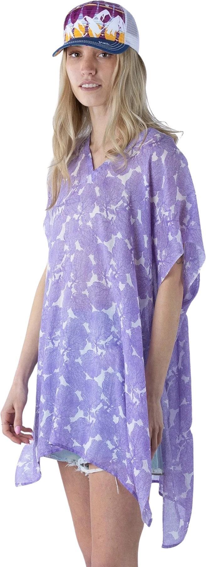 Reef Cover Up - Womens - Image 3