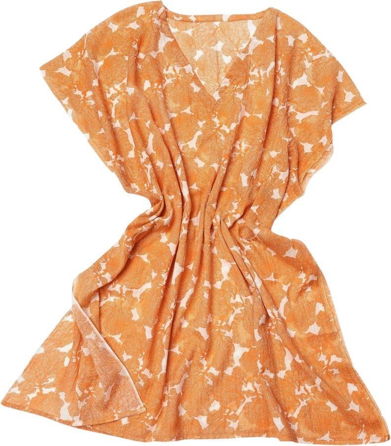 Reef Cover Up - Womens - Image 4