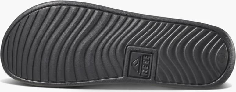 Reef One Slide - Mens - Image 10