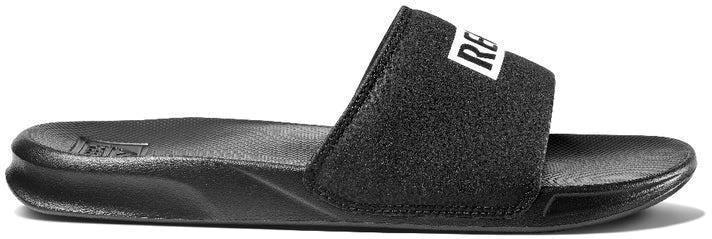 Reef One Slide - Mens - Image 2