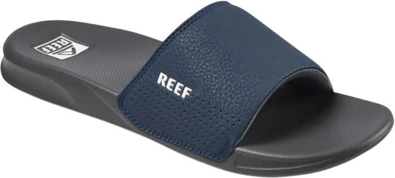 Reef One Slide - Mens - Image 3