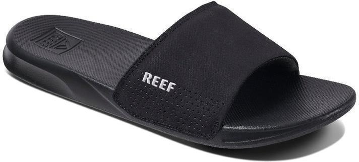 Reef One Slide - Mens - Image 4