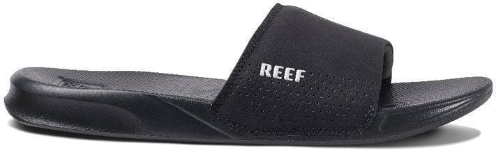 Reef One Slide - Mens - Image 5