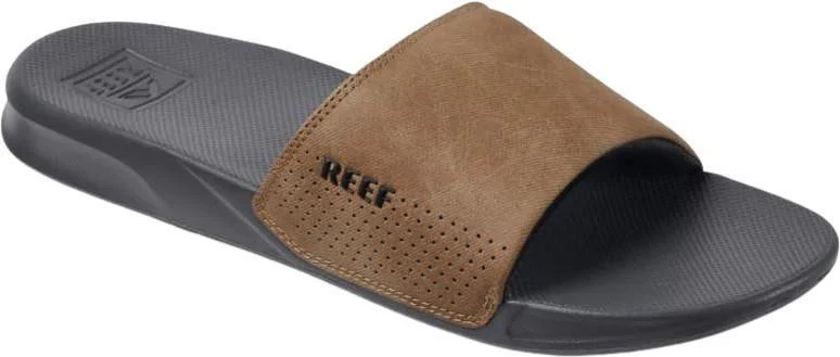 Reef One Slide - Mens - Image 6