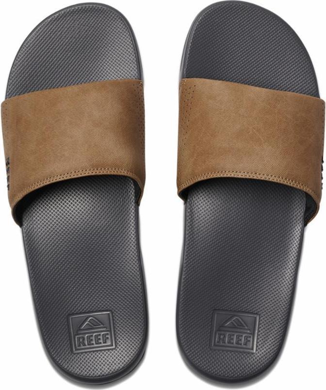Reef One Slide - Mens - Image 7
