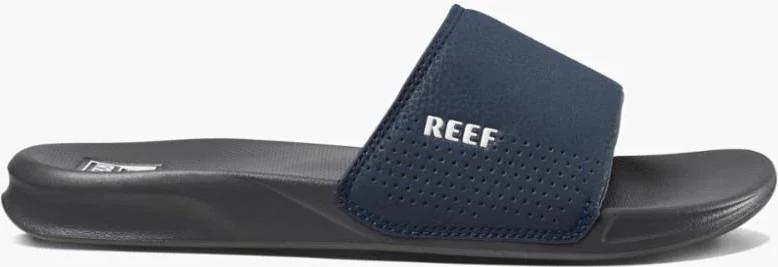 Reef One Slide - Mens - Image 8