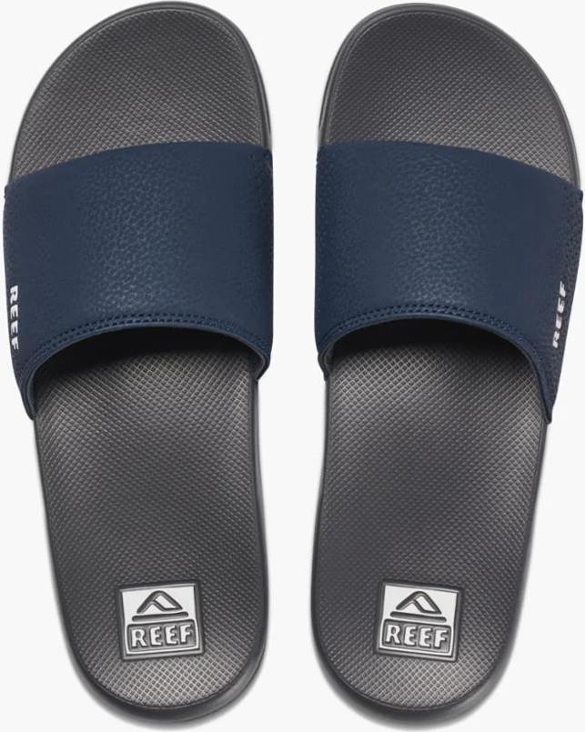 Reef One Slide - Mens - Image 9