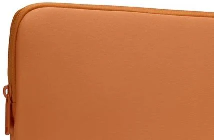 Reflect Laptop Sleeve 13" - Image 10