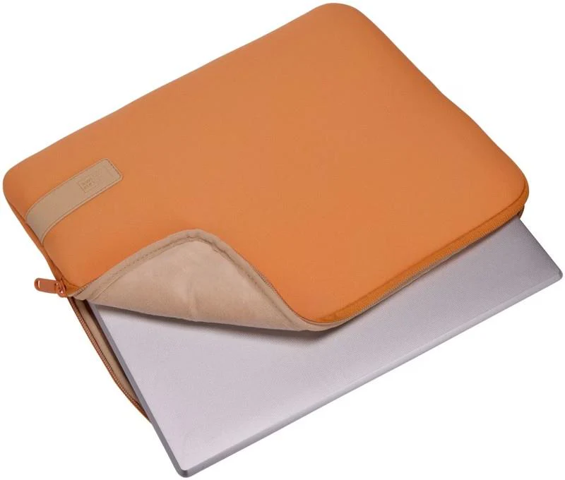 Reflect Laptop Sleeve 13" - Image 11