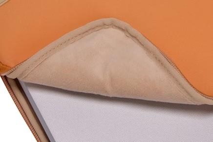 Reflect Laptop Sleeve 13" - Image 12