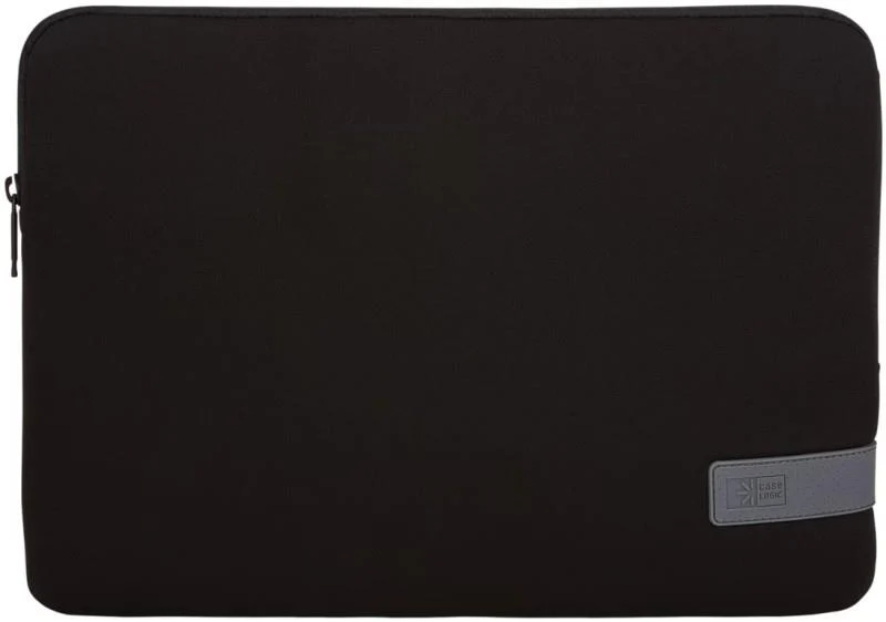 Reflect Laptop Sleeve 13" - Image 13