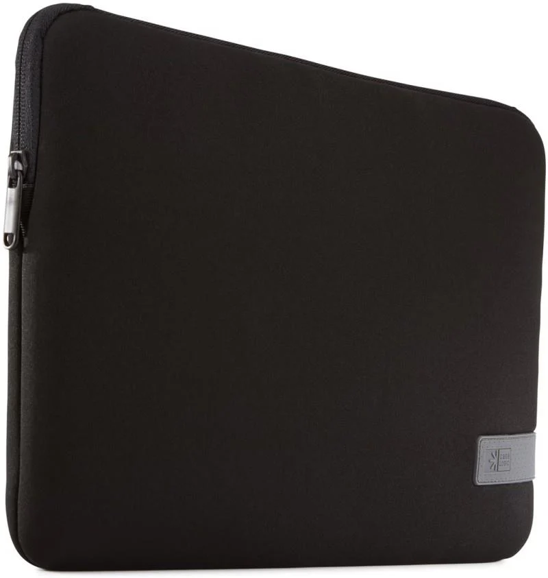Reflect Laptop Sleeve 13" - Image 14