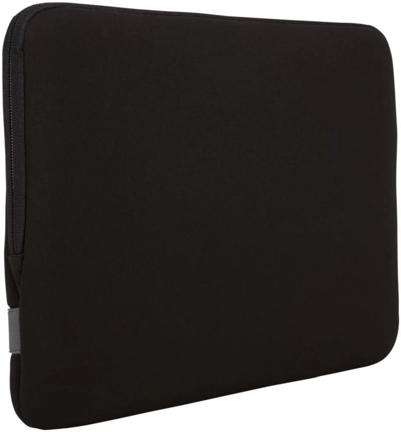Reflect Laptop Sleeve 13" - Image 15