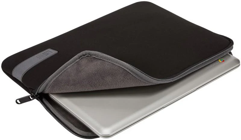 Reflect Laptop Sleeve 13" - Image 16