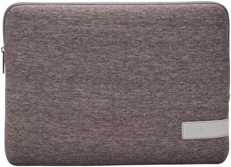 Reflect Laptop Sleeve 13" - Image 17
