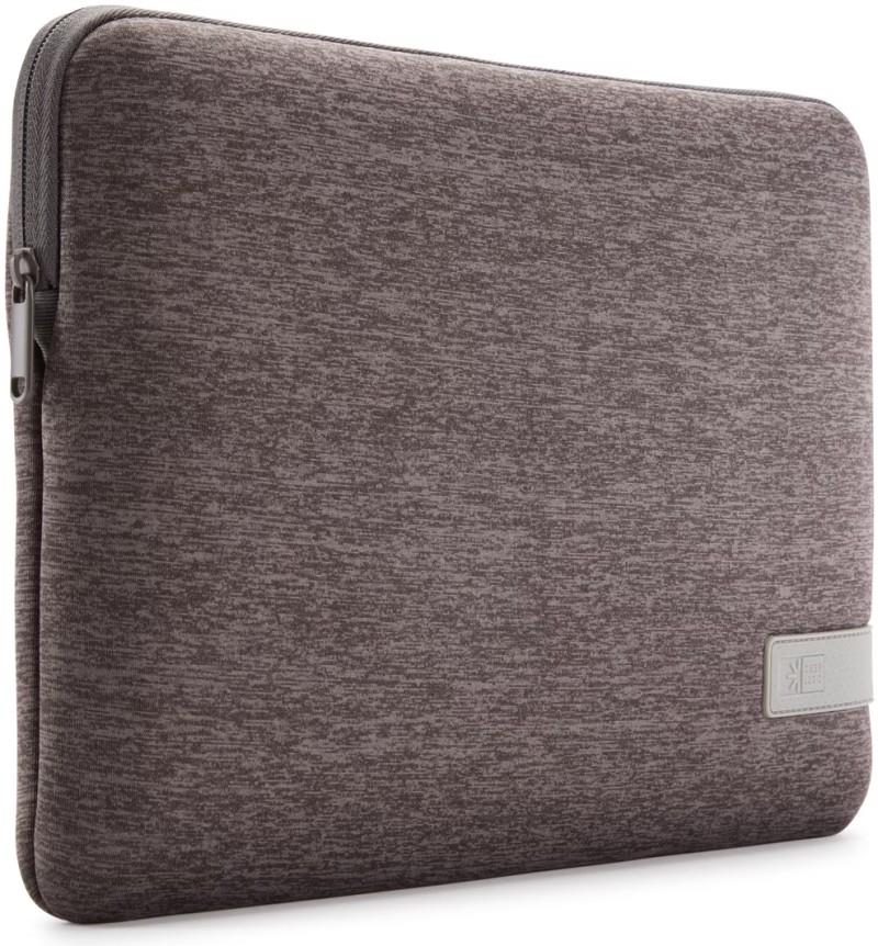 Reflect Laptop Sleeve 13" - Image 18