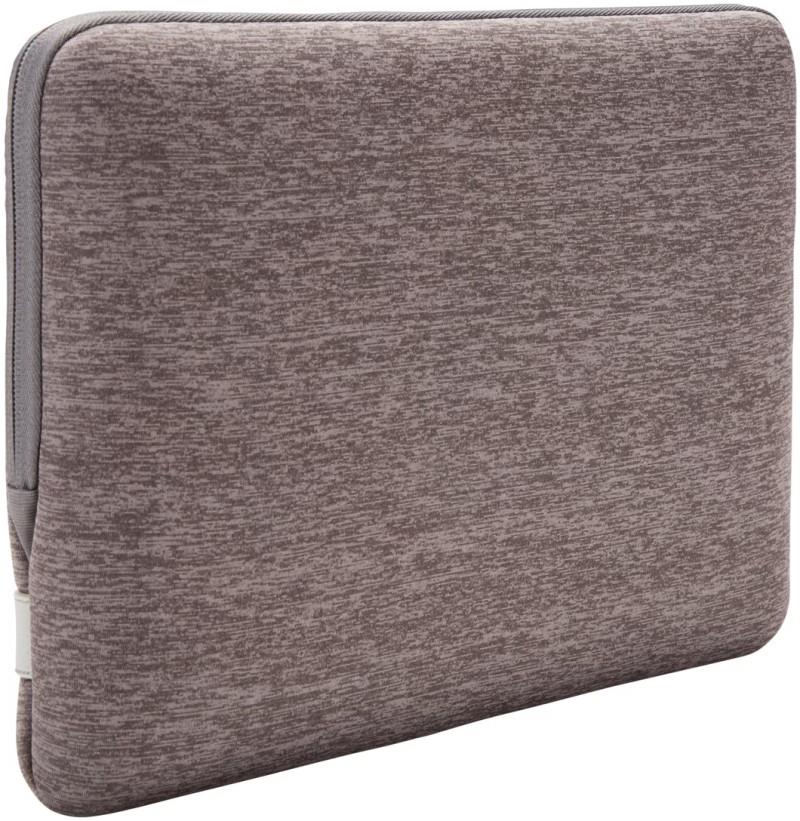 Reflect Laptop Sleeve 13" - Image 19