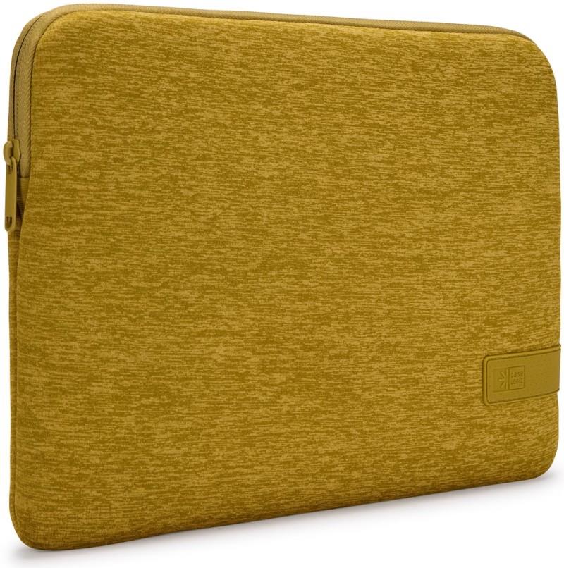 Reflect Laptop Sleeve 13" - Image 2