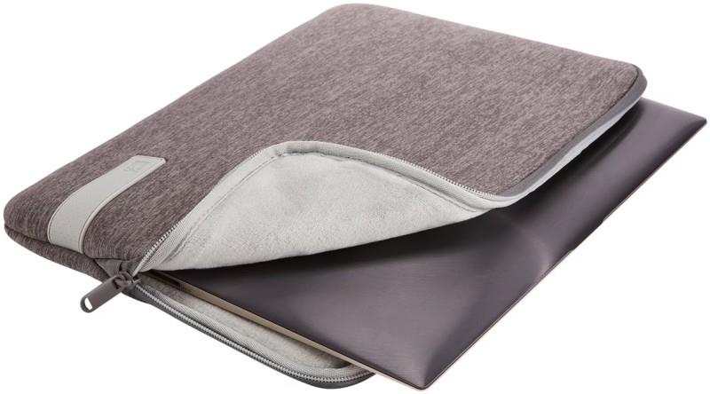 Reflect Laptop Sleeve 13" - Image 20