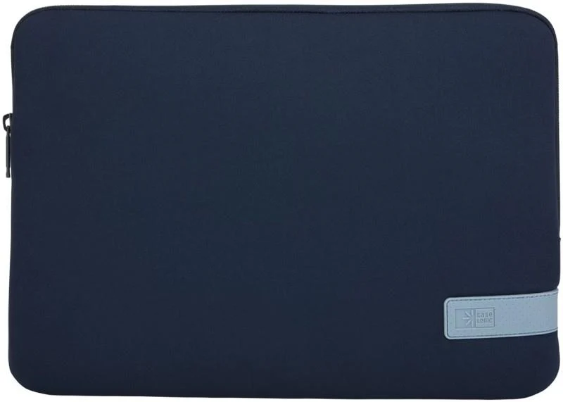 Reflect Laptop Sleeve 13" - Image 21
